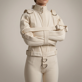 Collections – The Strait Jackets