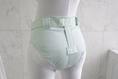 ABDL Clothing & Adult Baby Rompers | The Strait Jackets