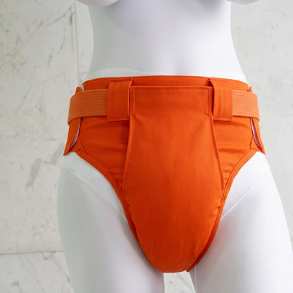 ABDL Clothing & Adult Baby Rompers | The Strait Jackets
